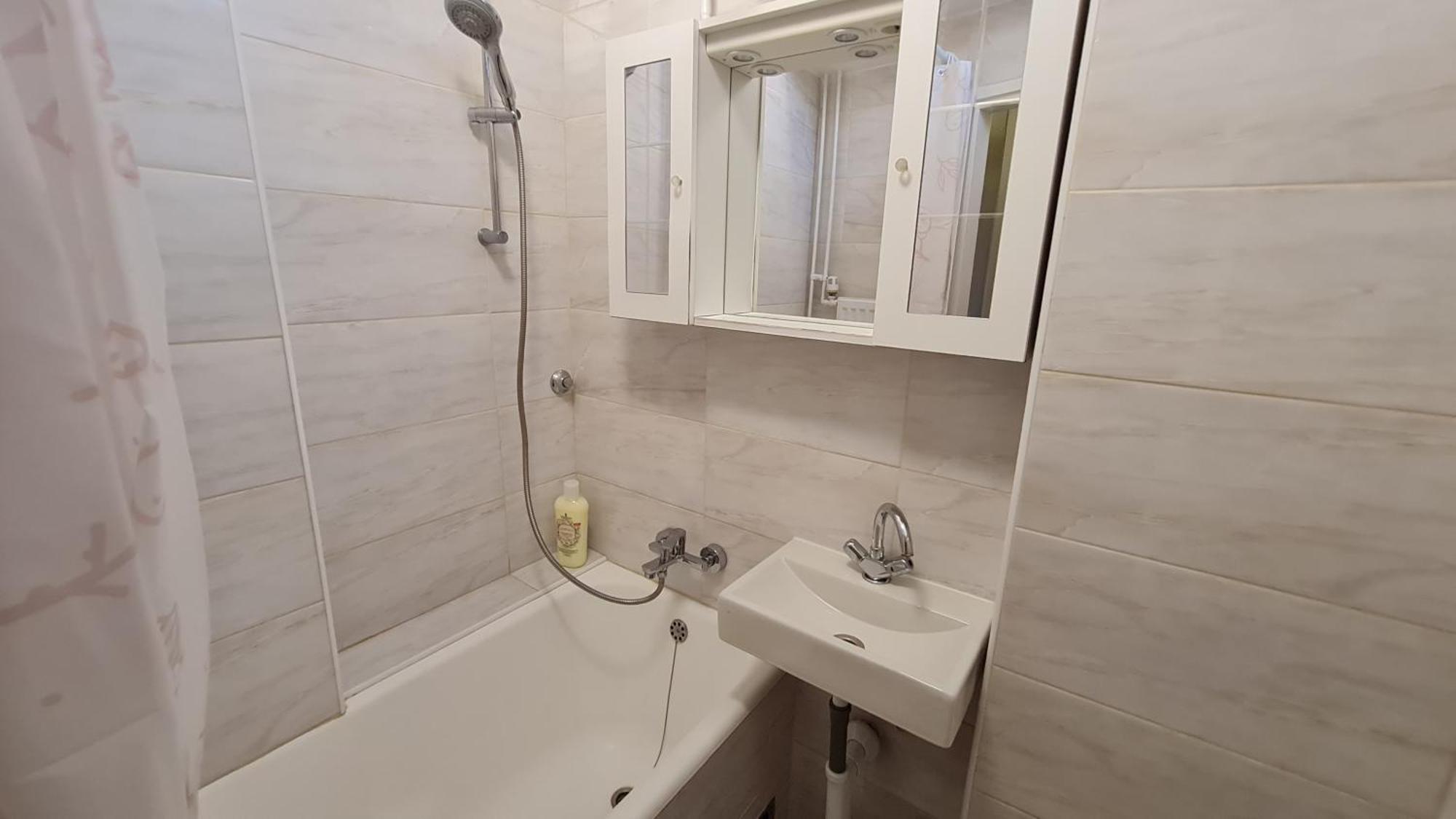 Apartment Katarina By Blueapartments Zágráb Kültér fotó