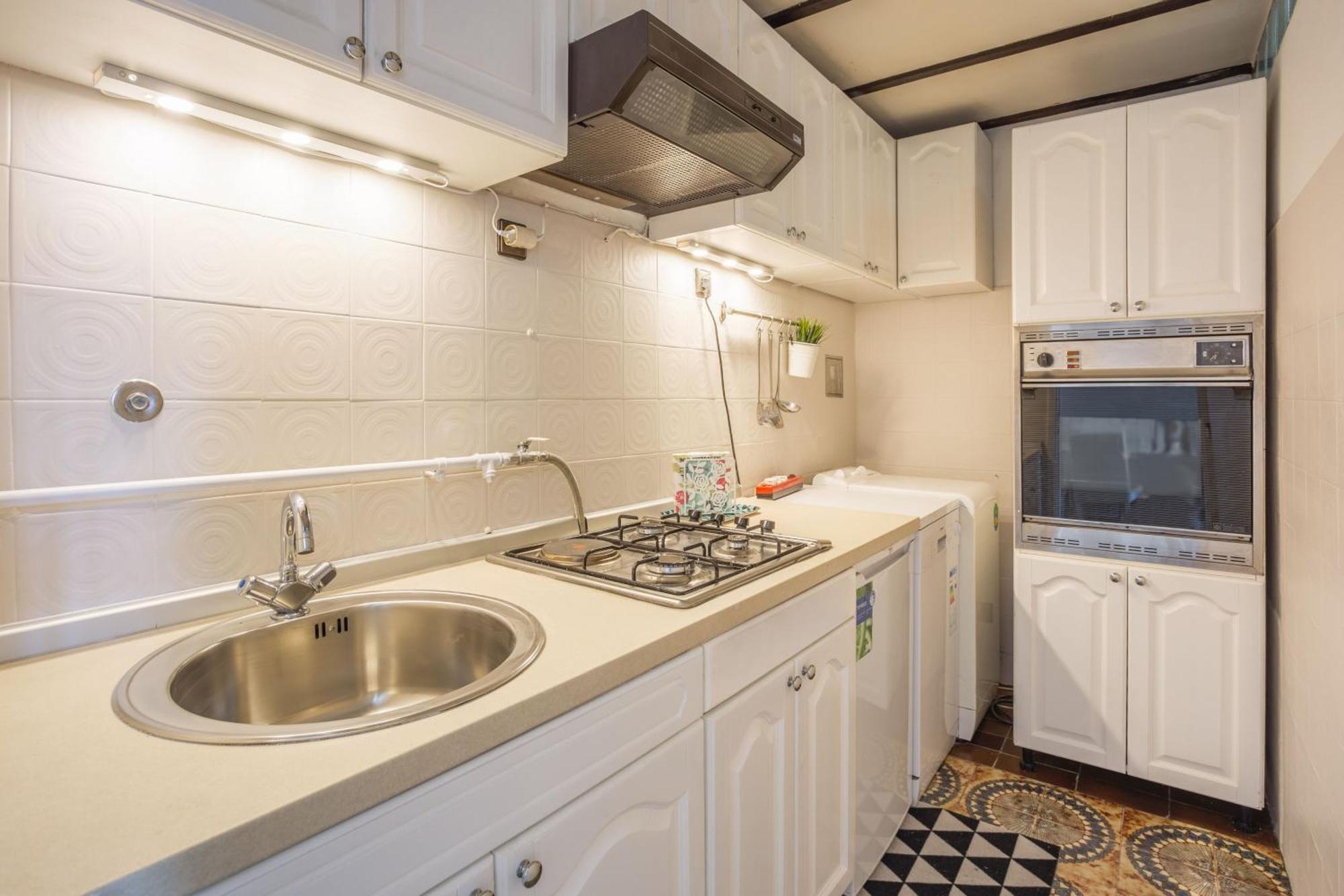 Apartment Katarina By Blueapartments Zágráb Kültér fotó